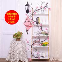 uploads/erp/collection/images/Home Garden/CongDing/XU0611767/img_b/XU0611767_img_b_3